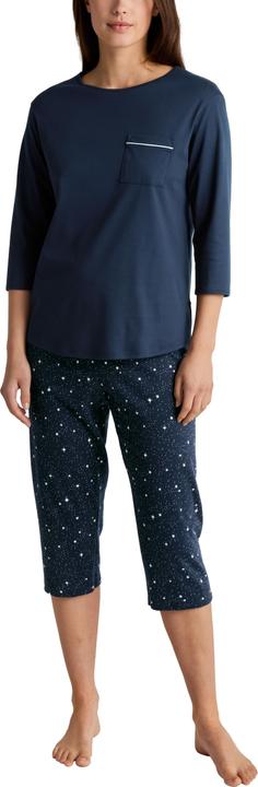 Produktbild Calida Sweet Dreams (XS)