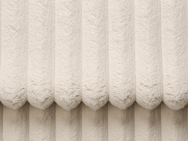 Produktbild Maison Céphy Pogni (3-Sitzer)