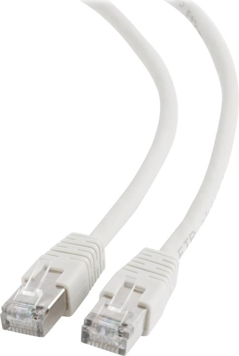 Immagine prodotto Gembird Cavo patch (S/UTP, CAT6, 1 m)