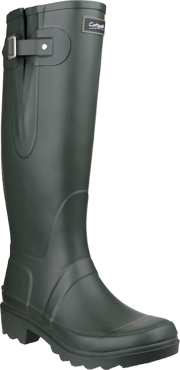 Image du produit Cotswold Bottes en caoutchouc Ragley (42)