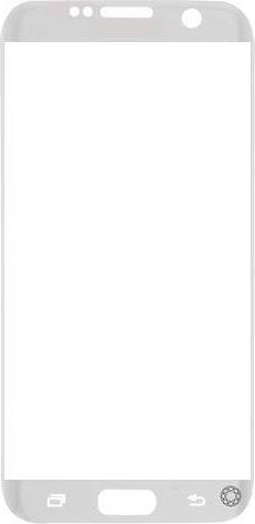 Produktbild Bigben Connected Gehärtete Glas-Schutzfolie mit Splitterschutz (1 Stk., Samsung Galaxy S7)