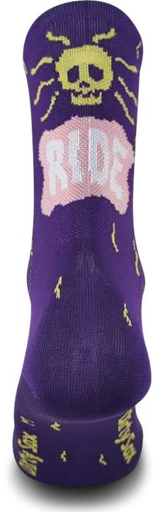 Produktbild Dirtysox Allround - Elite - Just Ride (40 - 43)