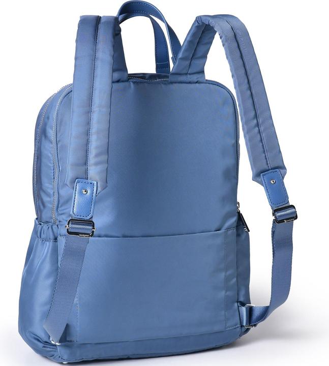 Immagine prodotto Hedgren HLBR Zaino Libra 38 cm scomparto per laptop (12 l)