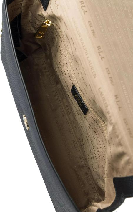 Image du produit Ralph Lauren Sac à main