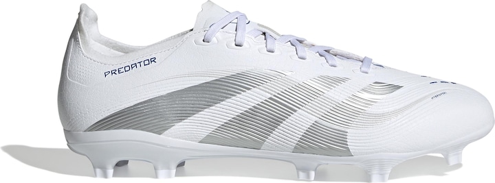 Produktbild adidas Predator League FG (41 1/3)