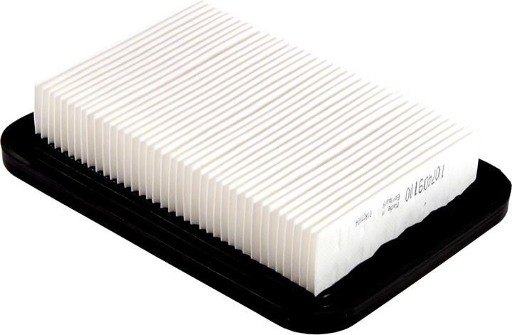 Immagine prodotto Mirka 8999100411 Filtro in tessuto serie 1230