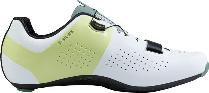 Produktbild Northwave Storm Carbon (44)