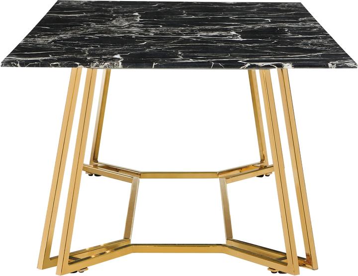 Actual product image SalesFever Estelle (110 x 60 x 40 cm)