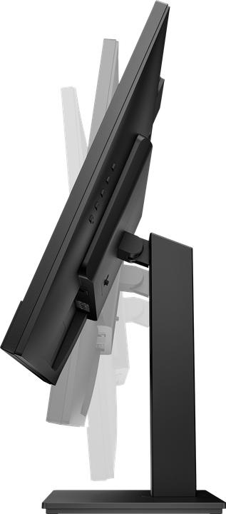 Actual product image HP M24M (24") Conferencing (1920 x 1080 pixels, 23.80")