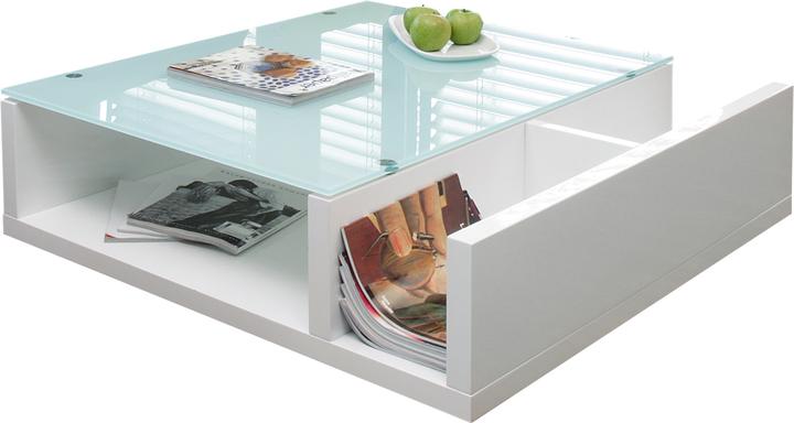 Image du produit SalesFever Maci