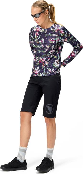Produktbild Endura Floral LTD Printed (L)