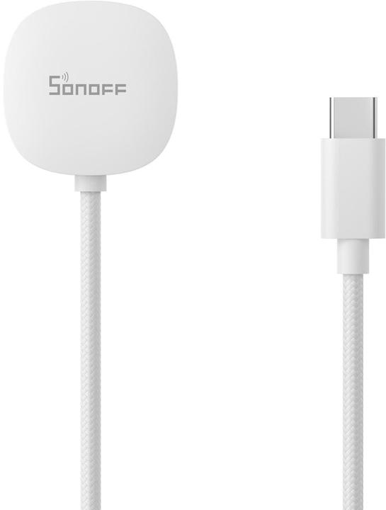 Immagine prodotto Sonoff Cavo di rilevamento perdite d'acqua WLDC200 2 m