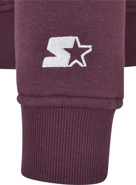 Produktbild Starter Essential Crewneck (M)