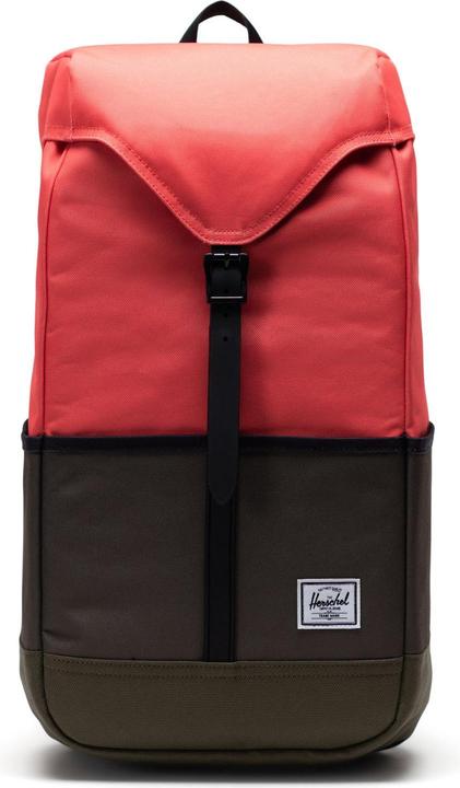 Herschel Thompson Pro Backpack (17 l)