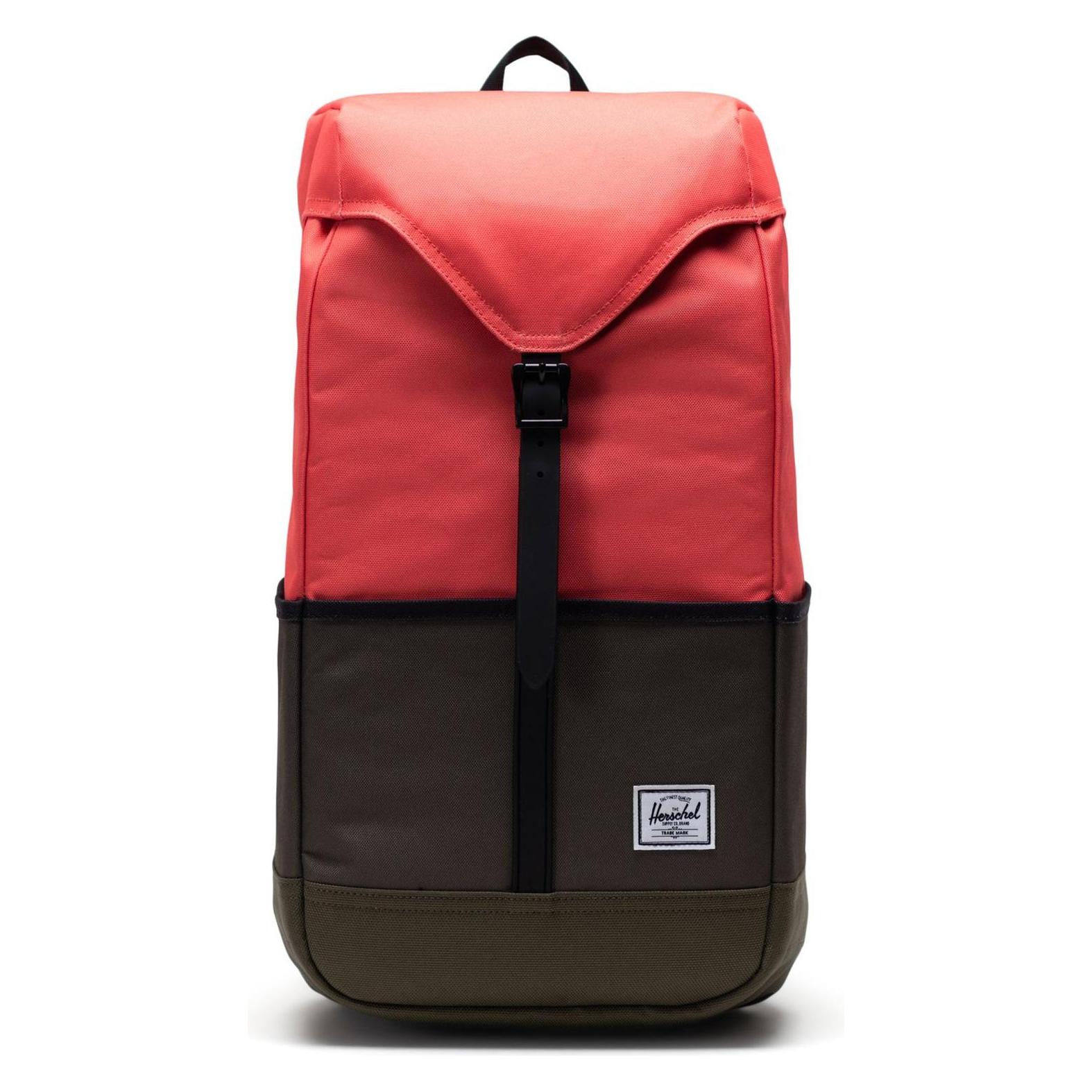 Herschel, Rucksack, (17 l)