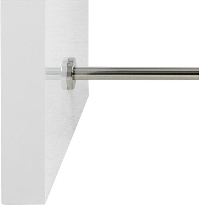 Produktbild SalesFever Bartisch 130x60 cm