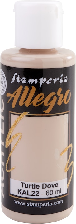Tortora