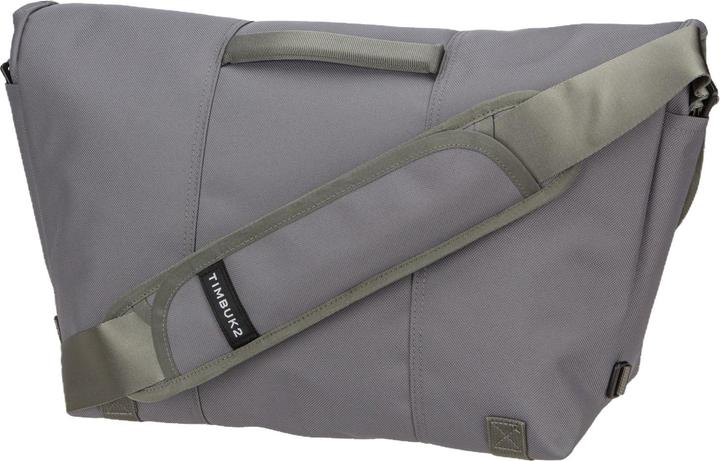 Produktbild Timbuk2 Classic Messenger 34 cm Laptopfach (16 l)