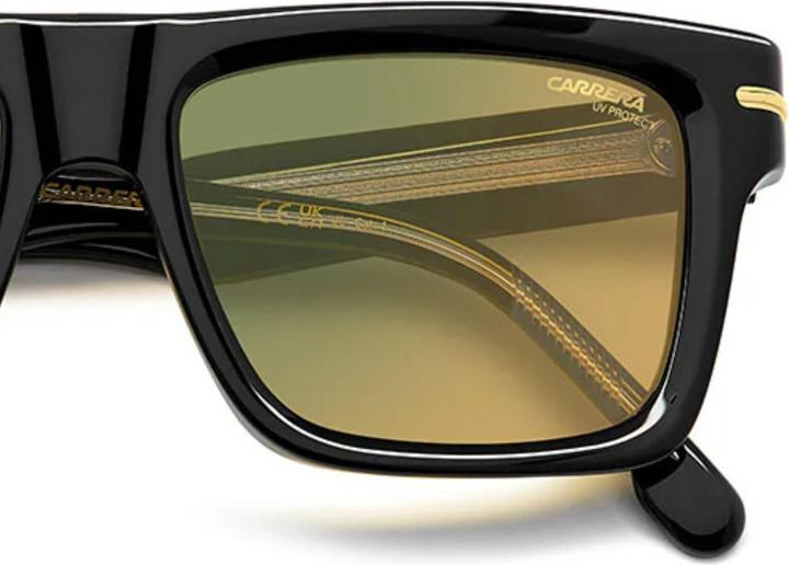 Immagine prodotto Carrera Sonnenbrille 305/S