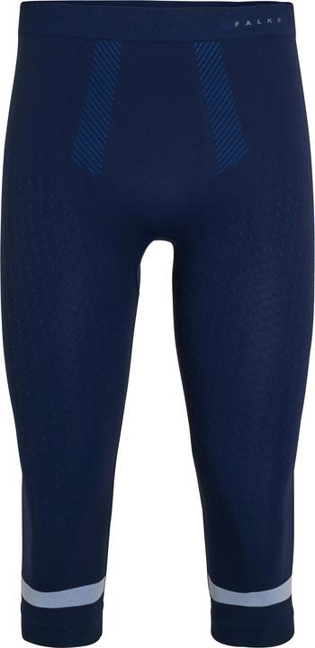 Falke W 3/4 Tights Trend m (S)