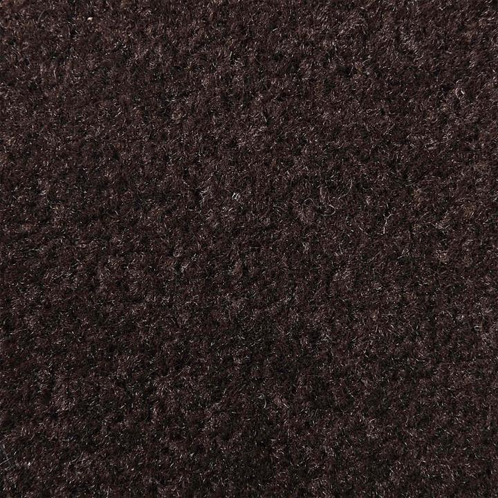 Immagine prodotto vidaXL Marka (400 x 115 cm)
