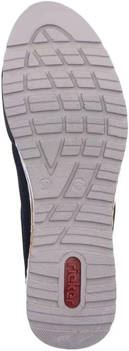 Image du produit Rieker 54474 - 47798 (38)