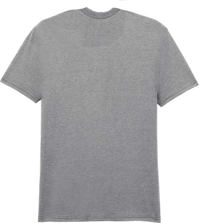 Produktbild Gildan Softstyle TShirt (3XL, L, M, S, XL, XS, XXL)