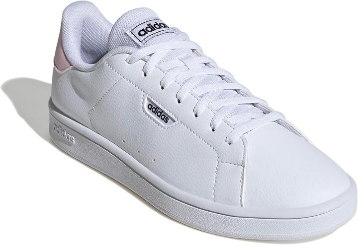 Immagine prodotto Adidas Corte Urbana (36)