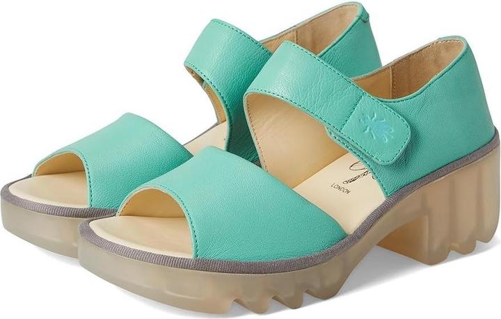 Produktbild Fly London Taar558fly (37)
