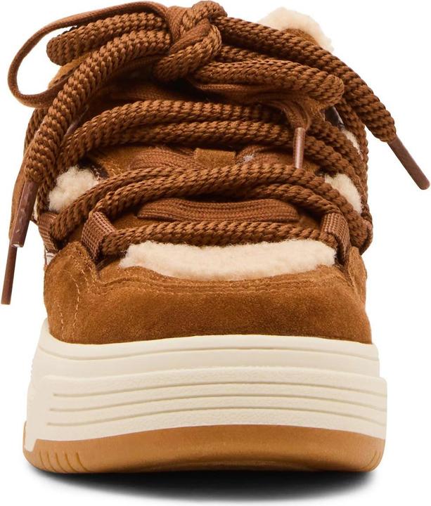 Image du produit Steve Madden Boomer-F (37)