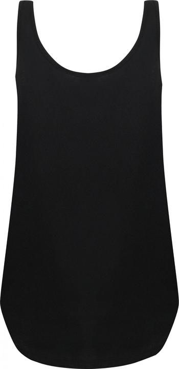 Actual product image Skinni Fit Women's tank top (M)