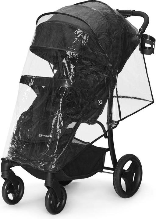 Produktbild KinderKraft Cruiser