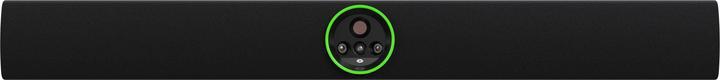 Produktbild Crestron Flex UC-B70-A-Z-I - Für Zoom Ro