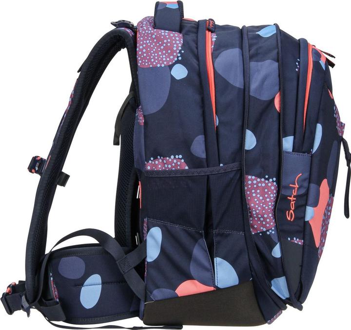 Produktbild Satch Match (30 l)