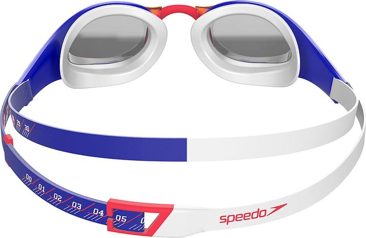 Image du produit Speedo Fastskin Pure Focus Mirror (Taille unique)