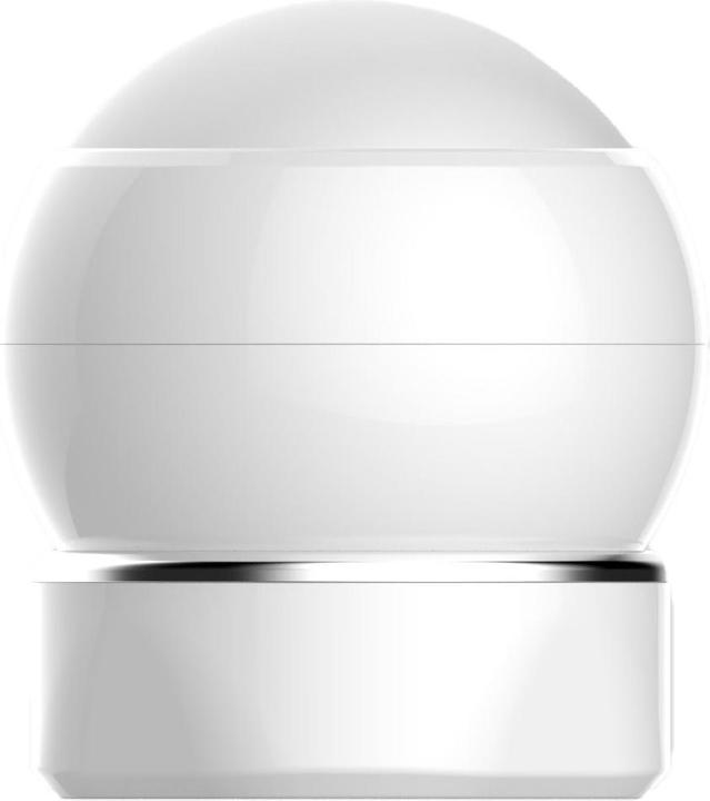 Evolveo WiFi EYE, chytr???? magnetick???? PIR sn????ma???? pohybu (6 m)