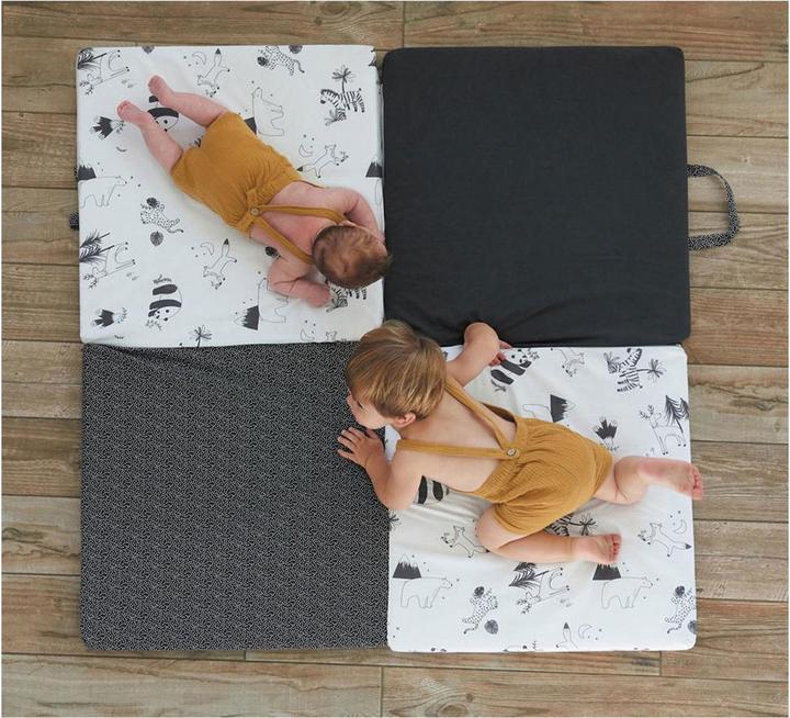 Produktbild Candide Spielmatte