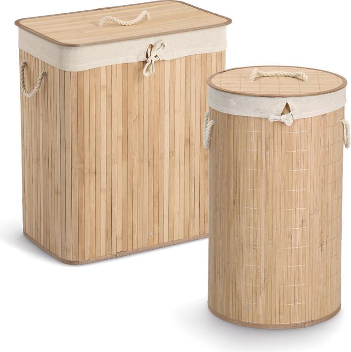 Actual product image Zeller Present Babino (104 l)