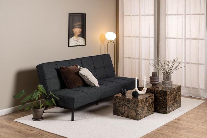 Actual product image AC Design Perugia (3-seater)