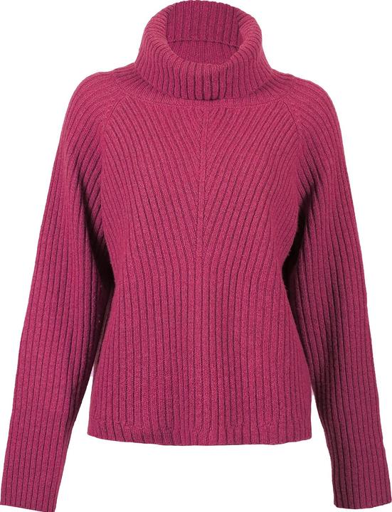 Immagine prodotto Skhoop Signe Roll Neck (L)