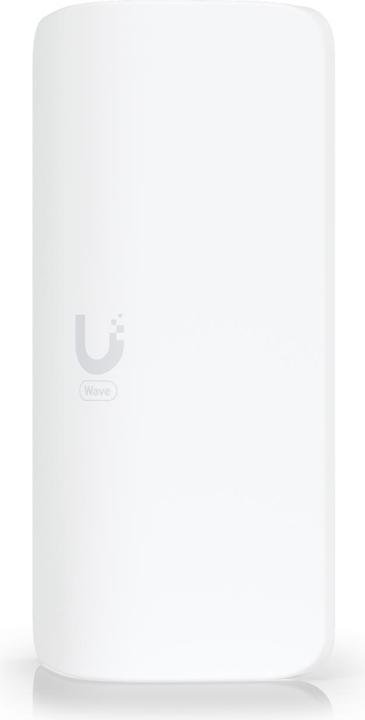 Actual product image Ubiquiti Wave Access Point Micro (2700 Mbit/s)