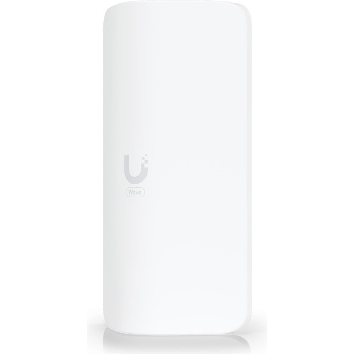 Ubiquiti Wave Access Point Micro (2700 Mbit/s), Access Point