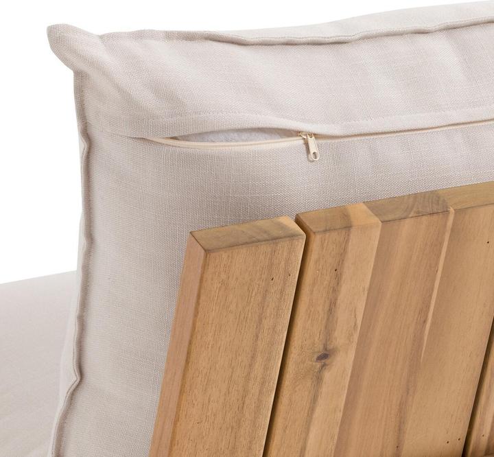 Actual product image La Redoute Interieurs Brut