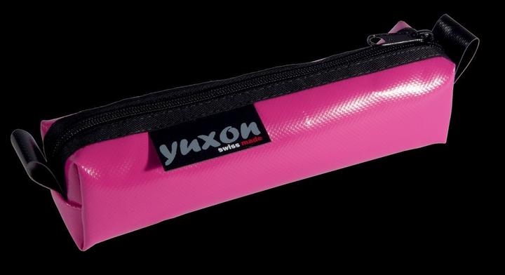 Produktbild Yuxon MIDI - Schlamper Etui