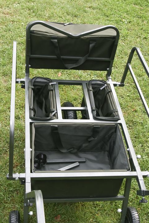 Immagine prodotto AnacondA Truck 2