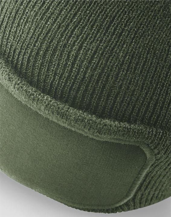 Image du produit Beechfield - Bonnet ORIGINAL - Adulte (Taille unique)