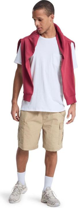Image du produit Quiksilver Taxer Cargo WS (M)