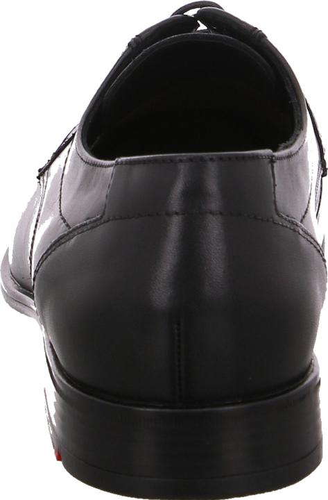 Immagine prodotto Lloyd Scarpe da lavoro (44.5)
