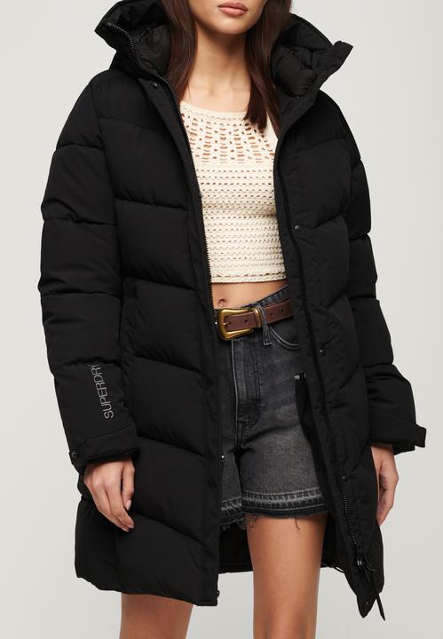 Produktbild Superdry City Chevron (M)