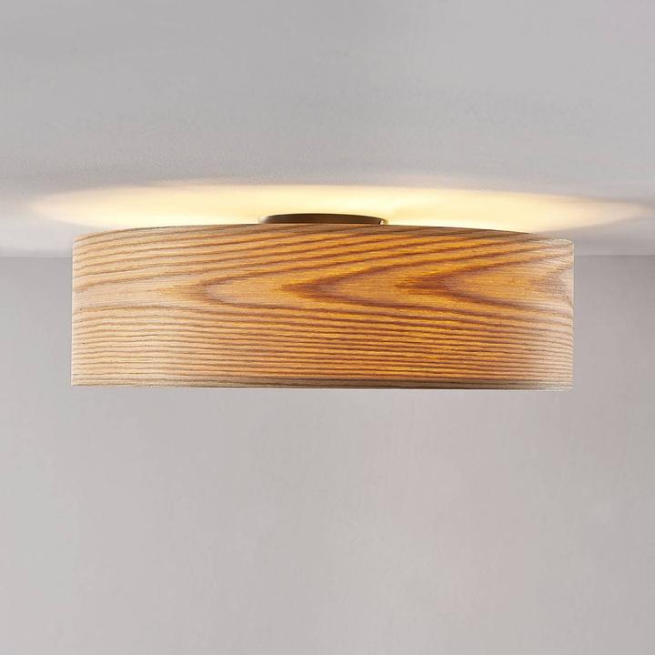 Produktbild Lindby Dominic (E27)